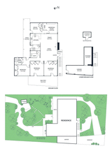https://images.listonce.com.au/custom/160x/listings/4-pleasant-drive-heathmont-vic-3135/130/01988130_floorplan_01.gif?FjiBmloly2s