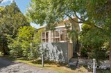https://images.listonce.com.au/custom/160x/listings/4-pleasant-drive-heathmont-vic-3135/130/01988130_img_01.jpg?531bDxUI-Zk