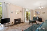 https://images.listonce.com.au/custom/160x/listings/4-pleasant-drive-heathmont-vic-3135/130/01988130_img_02.jpg?NGe4lDv9eZU