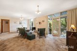 https://images.listonce.com.au/custom/160x/listings/4-pleasant-drive-heathmont-vic-3135/130/01988130_img_03.jpg?g8OWrfqW2nU