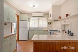 https://images.listonce.com.au/custom/160x/listings/4-pleasant-drive-heathmont-vic-3135/130/01988130_img_04.jpg?5e8fYiOXVBA