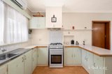 https://images.listonce.com.au/custom/160x/listings/4-pleasant-drive-heathmont-vic-3135/130/01988130_img_05.jpg?YLU5x81_RZA