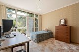 https://images.listonce.com.au/custom/160x/listings/4-pleasant-drive-heathmont-vic-3135/130/01988130_img_06.jpg?SNsqJUdde6k
