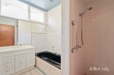 https://images.listonce.com.au/custom/160x/listings/4-pleasant-drive-heathmont-vic-3135/130/01988130_img_07.jpg?f9ZGpxk8-WI
