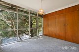 https://images.listonce.com.au/custom/160x/listings/4-pleasant-drive-heathmont-vic-3135/130/01988130_img_08.jpg?1xhY--z7CVM