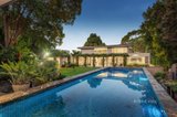 https://images.listonce.com.au/custom/160x/listings/4-pleasant-view-crescent-wheelers-hill-vic-3150/863/01653863_img_03.jpg?OljhZ06OLYQ