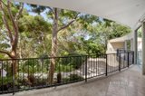 https://images.listonce.com.au/custom/160x/listings/4-pleasant-view-crescent-wheelers-hill-vic-3150/863/01653863_img_06.jpg?o5qsD0SjFUw