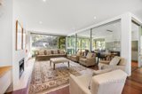 https://images.listonce.com.au/custom/160x/listings/4-pleasant-view-crescent-wheelers-hill-vic-3150/863/01653863_img_07.jpg?oPgbvZhLqQk