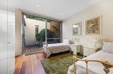 https://images.listonce.com.au/custom/160x/listings/4-pleasant-view-crescent-wheelers-hill-vic-3150/863/01653863_img_18.jpg?Qqe2qNcZfH8