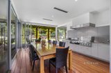 https://images.listonce.com.au/custom/160x/listings/4-pleasant-view-crescent-wheelers-hill-vic-3150/863/01653863_img_21.jpg?xposdway2lI