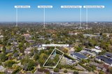 https://images.listonce.com.au/custom/160x/listings/4-pleasant-view-crescent-wheelers-hill-vic-3150/863/01653863_img_22.jpg?ea6TPexJwcU