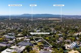 https://images.listonce.com.au/custom/160x/listings/4-pleasant-view-crescent-wheelers-hill-vic-3150/863/01653863_img_24.jpg?y1aadKepCYQ