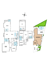 https://images.listonce.com.au/custom/160x/listings/4-plenty-heights-court-plenty-vic-3090/258/00933258_floorplan_01.gif?0j-uVisDz4Q