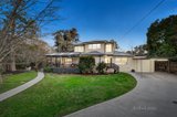 https://images.listonce.com.au/custom/160x/listings/4-plymouth-court-nunawading-vic-3131/249/00834249_img_01.jpg?jisL888LDbQ