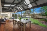 https://images.listonce.com.au/custom/160x/listings/4-plymouth-court-nunawading-vic-3131/249/00834249_img_09.jpg?lgDA9r-5d-Y