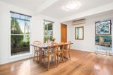 https://images.listonce.com.au/custom/160x/listings/4-porter-street-eltham-vic-3095/054/00636054_img_05.jpg?PYXoAdGIaow