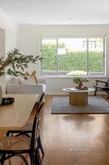 https://images.listonce.com.au/custom/160x/listings/4-portland-street-richmond-vic-3121/489/01336489_img_06.jpg?1cVEV0xQiuA