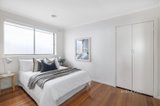 https://images.listonce.com.au/custom/160x/listings/4-portland-street-richmond-vic-3121/489/01336489_img_10.jpg?h7Mwjf6kTfU