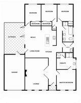 https://images.listonce.com.au/custom/160x/listings/4-portsmouth-crescent-grovedale-vic-3216/926/01698926_floorplan_01.gif?VU4SabwtLHo
