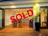 https://images.listonce.com.au/custom/160x/listings/4-portsmouth-crescent-grovedale-vic-3216/926/01698926_img_01.jpg?JnVr0TROPsU