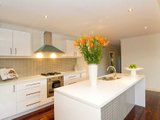https://images.listonce.com.au/custom/160x/listings/4-portsmouth-crescent-grovedale-vic-3216/926/01698926_img_02.jpg?9LNwGznWXxo