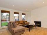 https://images.listonce.com.au/custom/160x/listings/4-portsmouth-crescent-grovedale-vic-3216/926/01698926_img_05.jpg?TuNTHzintmM
