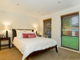 https://images.listonce.com.au/custom/160x/listings/4-portsmouth-crescent-grovedale-vic-3216/926/01698926_img_06.jpg?jA3DtZdsCLY