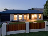 https://images.listonce.com.au/custom/160x/listings/4-portsmouth-crescent-grovedale-vic-3216/926/01698926_img_11.jpg?-JJEphRT33E