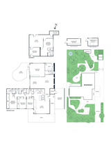 https://images.listonce.com.au/custom/160x/listings/4-possum-lane-heathmont-vic-3135/645/01988645_floorplan_01.gif?jT9YjTU-VDc