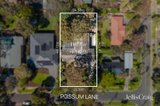 https://images.listonce.com.au/custom/160x/listings/4-possum-lane-heathmont-vic-3135/645/01988645_img_02.jpg?O2izXSQaXr8