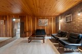 https://images.listonce.com.au/custom/160x/listings/4-possum-lane-heathmont-vic-3135/645/01988645_img_03.jpg?sTMBi3eGzzA