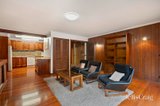 https://images.listonce.com.au/custom/160x/listings/4-possum-lane-heathmont-vic-3135/645/01988645_img_04.jpg?y5aCvp9NBJM