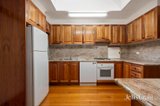 https://images.listonce.com.au/custom/160x/listings/4-possum-lane-heathmont-vic-3135/645/01988645_img_05.jpg?yROMSmjz13E