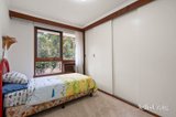 https://images.listonce.com.au/custom/160x/listings/4-possum-lane-heathmont-vic-3135/645/01988645_img_06.jpg?CEzu4zFhdek