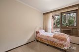 https://images.listonce.com.au/custom/160x/listings/4-possum-lane-heathmont-vic-3135/645/01988645_img_07.jpg?0tChqruY9yI