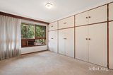 https://images.listonce.com.au/custom/160x/listings/4-possum-lane-heathmont-vic-3135/645/01988645_img_08.jpg?EQoPwMg3Vvk