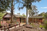 https://images.listonce.com.au/custom/160x/listings/4-possum-lane-heathmont-vic-3135/645/01988645_img_10.jpg?yEizAp5HGWA