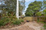 https://images.listonce.com.au/custom/160x/listings/4-possum-lane-heathmont-vic-3135/645/01988645_img_11.jpg?OV9R0KcQR8M