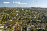 https://images.listonce.com.au/custom/160x/listings/4-possum-lane-heathmont-vic-3135/645/01988645_img_13.jpg?1oAhwnSTHyo