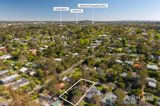 https://images.listonce.com.au/custom/160x/listings/4-possum-lane-heathmont-vic-3135/645/01988645_img_14.jpg?4Vpr6kMjEg0