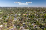 https://images.listonce.com.au/custom/160x/listings/4-possum-lane-heathmont-vic-3135/645/01988645_img_15.jpg?Lxe3bx_aYeM