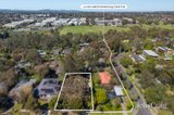 https://images.listonce.com.au/custom/160x/listings/4-possum-lane-heathmont-vic-3135/645/01988645_img_16.jpg?5Or5ZOiBbBw