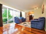 https://images.listonce.com.au/custom/160x/listings/4-powell-court-montrose-vic-3765/407/01524407_img_02.jpg?wVHkj16e7a4