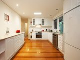 https://images.listonce.com.au/custom/160x/listings/4-powell-court-montrose-vic-3765/407/01524407_img_04.jpg?RAMxBOTzJ2o