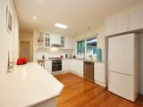 https://images.listonce.com.au/custom/160x/listings/4-powell-court-montrose-vic-3765/407/01524407_img_05.jpg?fU2uGOMsG7c