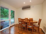 https://images.listonce.com.au/custom/160x/listings/4-powell-court-montrose-vic-3765/407/01524407_img_06.jpg?xPJp6k_4Wp4