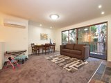 https://images.listonce.com.au/custom/160x/listings/4-powell-court-montrose-vic-3765/407/01524407_img_07.jpg?o5P8qD6D2RY