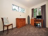 https://images.listonce.com.au/custom/160x/listings/4-powell-court-montrose-vic-3765/407/01524407_img_09.jpg?eHu6fQFmlSE