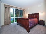 https://images.listonce.com.au/custom/160x/listings/4-powell-court-montrose-vic-3765/407/01524407_img_10.jpg?jQcQmijR090