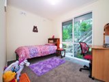 https://images.listonce.com.au/custom/160x/listings/4-powell-court-montrose-vic-3765/407/01524407_img_12.jpg?xb0uKz6z9s4